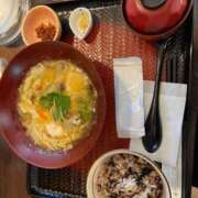 平野 陽子 こんにちは！ 人妻セレブ宮殿