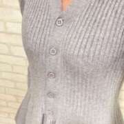 平野 陽子 [お題]from:かつ丼マンさん 人妻セレブ宮殿