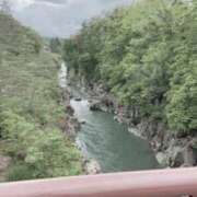 ヒメ日記 2026/02/22 16:00 投稿 平野 陽子 人妻セレブ宮殿