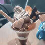 ヒメ日記 2026/02/23 16:00 投稿 平野 陽子 人妻セレブ宮殿