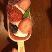 ヒメ日記 2026/07/14 17:02 投稿 平野 陽子 人妻セレブ宮殿