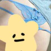 平野 陽子 こんにちは！ 人妻セレブ宮殿