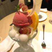 平野 陽子 [お題]from:クッキングさん 人妻セレブ宮殿