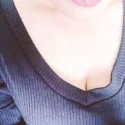 ヒメ日記 2025/10/23 17:26 投稿 すい Las Vegas(新潟)