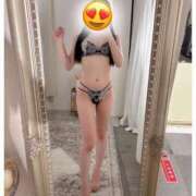 ヒメ日記 2025/08/16 02:46 投稿 もか Las Vegas(新潟)