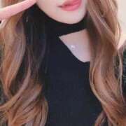 ヒメ日記 2025/08/31 09:36 投稿 もか Las Vegas(新潟)