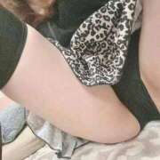 ヒメ日記 2025/11/08 13:56 投稿 もか Las Vegas(新潟)