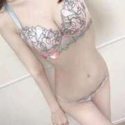 ヒメ日記 2026/01/21 18:46 投稿 もか Las Vegas(新潟)