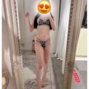 ヒメ日記 2026/02/19 09:46 投稿 もか Las Vegas(新潟)