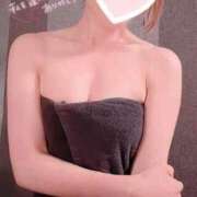 ヒメ日記 2026/03/25 16:16 投稿 もか Las Vegas(新潟)