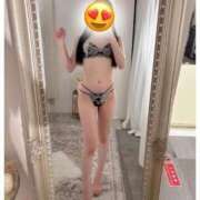 ヒメ日記 2026/03/30 09:36 投稿 もか Las Vegas(新潟)