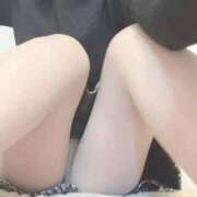 ヒメ日記 2026/04/10 21:06 投稿 もか Las Vegas(新潟)