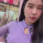 ののん チャイナドレス 私のブラジャーどこいった?