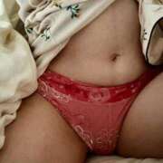 ヒメ日記 2026/03/03 05:44 投稿 あんな 欲求不満な人妻の願望～何度も欲しがる淫乱妻～