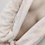 ヒメ日記 2026/03/06 21:56 投稿 あんな 欲求不満な人妻の願望～何度も欲しがる淫乱妻～