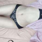 ヒメ日記 2026/04/01 21:55 投稿 あんな 欲求不満な人妻の願望～何度も欲しがる淫乱妻～