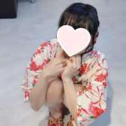 ヒメ日記 2025/08/10 17:09 投稿 ころ デリヘルラボ・クレージュ