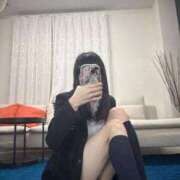 ヒメ日記 2025/08/12 17:03 投稿 ころ デリヘルラボ・クレージュ