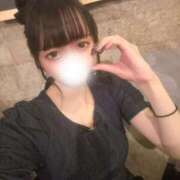 ヒメ日記 2025/08/12 19:10 投稿 ころ デリヘルラボ・クレージュ