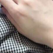 ヒメ日記 2025/08/12 20:46 投稿 ころ デリヘルラボ・クレージュ