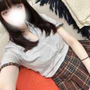 ヒメ日記 2025/08/13 16:56 投稿 ころ デリヘルラボ・クレージュ