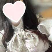 ころ 🐰新しいことしない？🐰 デリヘルラボ・クレージュ