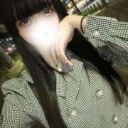 ころ 🍀おきた🍀 デリヘルラボ・クレージュ