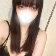 ころ あなた専用… デリヘルラボ・クレージュ