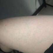 ヒメ日記 2025/09/17 21:56 投稿 かざね 熟女総本店 日本橋ミナミエリア店