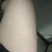 ヒメ日記 2025/09/18 00:56 投稿 かざね 熟女総本店 日本橋ミナミエリア店