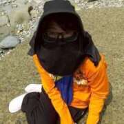 ヒメ日記 2025/09/19 20:26 投稿 かざね 熟女総本店 日本橋ミナミエリア店