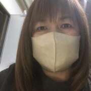 かざね こんばんわ 熟女総本店 日本橋ミナミエリア店