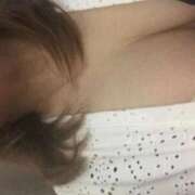 かざね かざね 熟女総本店 日本橋ミナミエリア店