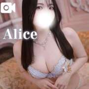 ヒメ日記 2025/10/17 22:34 投稿 ありす ROYAL FACE FUKUOKA