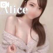 ヒメ日記 2025/10/19 11:04 投稿 ありす ROYAL FACE FUKUOKA