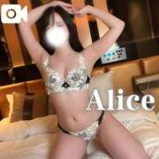 ありす 我慢たくさんした後に欲望のまま果てて息を切らす姿をずっと眺めていたい ROYAL FACE FUKUOKA