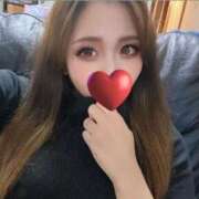 ヒメ日記 2025/08/07 18:06 投稿 れん デリヘルラボ・クレージュ