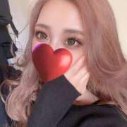 ヒメ日記 2025/08/08 02:16 投稿 れん デリヘルラボ・クレージュ