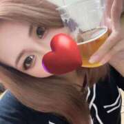 ヒメ日記 2025/08/08 18:16 投稿 れん デリヘルラボ・クレージュ