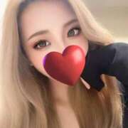 れん 出勤してるよっ♡ デリヘルラボ・クレージュ