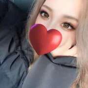 れん れんちゃんだよ😻❣️ デリヘルラボ・クレージュ