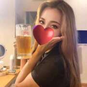 れん えちな時間🤫💋 デリヘルラボ・クレージュ