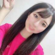 ヒメ日記 2025/08/16 21:07 投稿 かんな GODZUMA（ゴッヅマ）