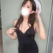 ヒメ日記 2025/08/17 14:41 投稿 かんな GODZUMA（ゴッヅマ）