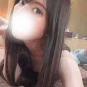 ヒメ日記 2025/08/20 09:00 投稿 かんな GODZUMA（ゴッヅマ）