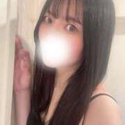 ヒメ日記 2025/08/20 13:00 投稿 かんな GODZUMA（ゴッヅマ）