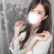 ヒメ日記 2025/08/20 19:00 投稿 かんな GODZUMA（ゴッヅマ）