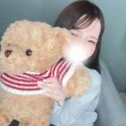 ヒメ日記 2025/08/20 23:15 投稿 かんな GODZUMA（ゴッヅマ）