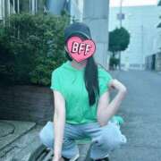 ヒメ日記 2025/08/21 09:00 投稿 かんな GODZUMA（ゴッヅマ）