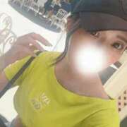 ヒメ日記 2025/08/21 21:00 投稿 かんな GODZUMA（ゴッヅマ）